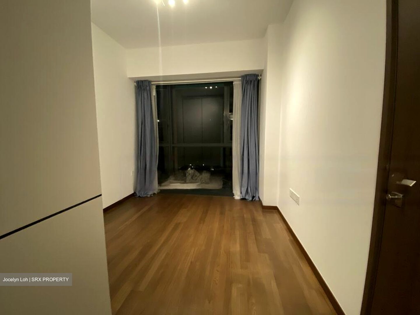Royalgreen (D10), Condominium #489116201